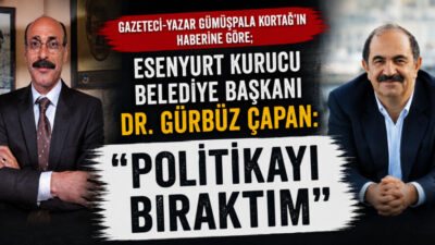 Her Pazar Saat:: 15.00’da TEMPO