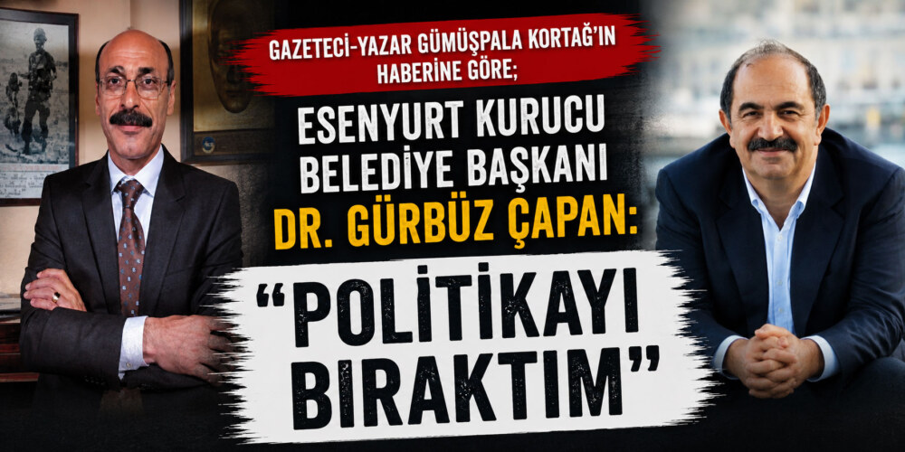 Her Pazar Saat:: 15.00’da TEMPO
