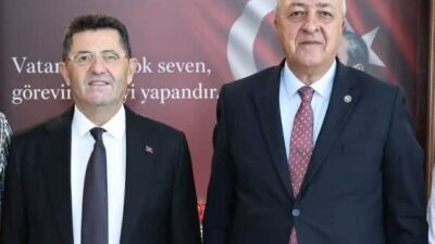 Her Pazar Saat:: 15.00’da TEMPO