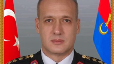 Haberlerimizi sesli olarak dinlemek için