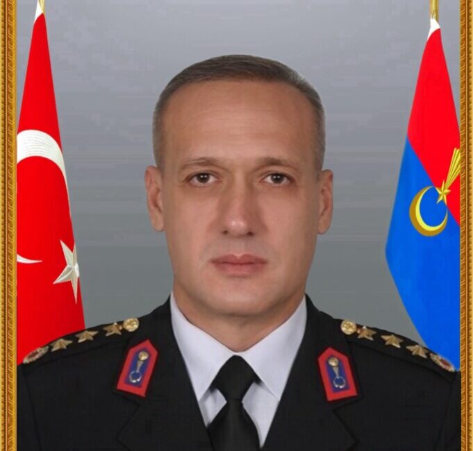 KOMUTAN O HAYVANLAR HÂLÂ BULUNAMADI!