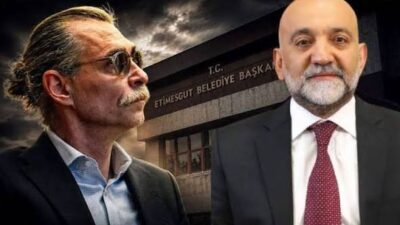Mesajlarınız ve reklamlarınızla haber sitelerimiz,