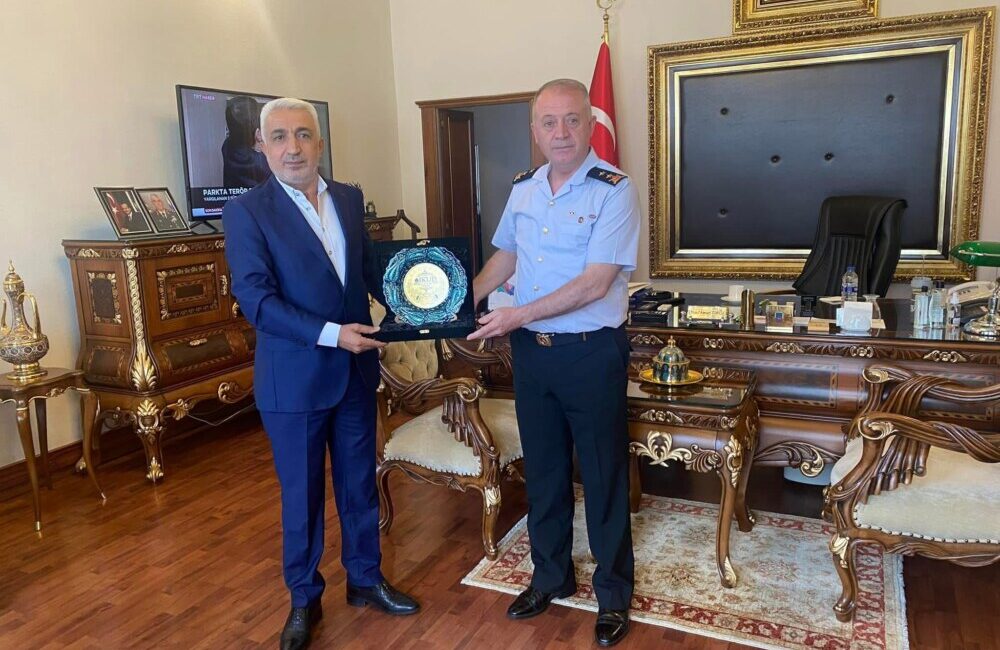 Reklam ve Mesajlarınızla Daha Özgür