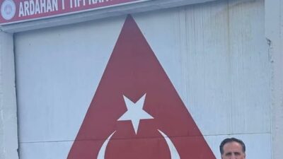 Mesajlarınız ve reklamlarınızla haber sitelerimiz,