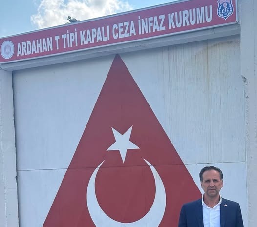 Mesajlarınız ve reklamlarınızla haber sitelerimiz,