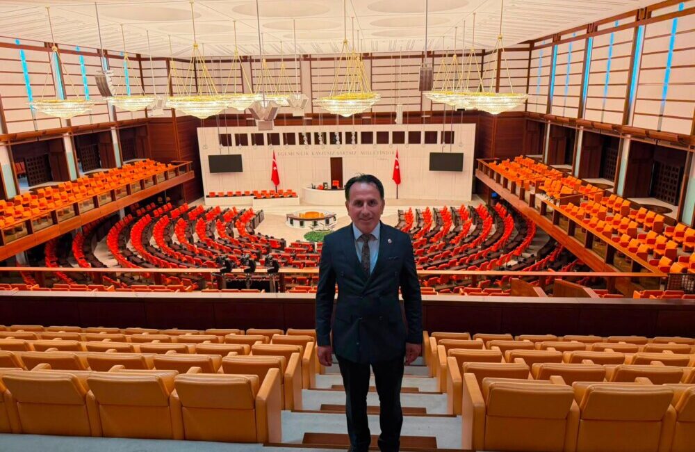 Mesajlarınız ve reklamlarınızla haber sitelerimiz,