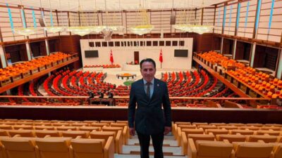 Mesajlarınız ve reklamlarınızla haber sitelerimiz,