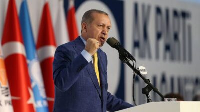 YAZIYORSAM SEBEBİ VAR/FAKR YILMAZ
*HIRSIZ RÜŞVETÇİ