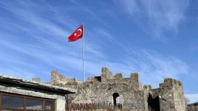 Mesajlarınız ve reklamlarınızla haber sitelerimiz,