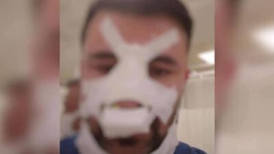 Reklam ve Mesajlarınızla Daha Özgür