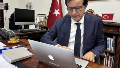   SESLİ HABERLERLER İÇİN ARDAHAN
