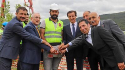   SESLİ HABERLERLER İÇİN ARDAHAN