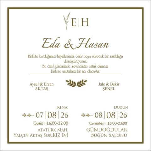 Mesajlarınız ve reklamlarınızla haber sitelerimiz,