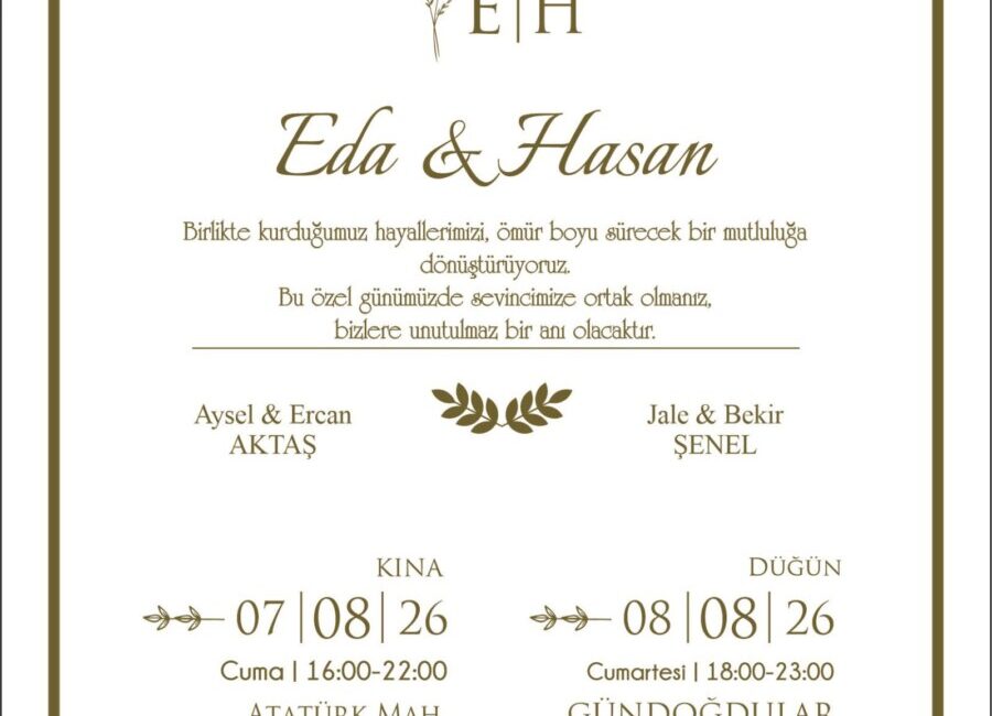Mesajlarınız ve reklamlarınızla haber sitelerimiz,