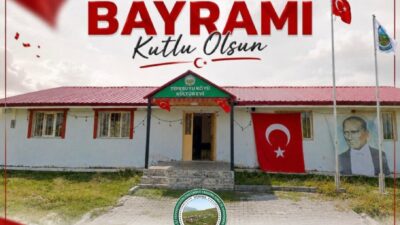 Mesajlarınız ve reklamlarınızla haber sitelerimiz,