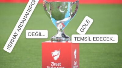 Mesajlarınız ve reklamlarınızla haber sitelerimiz,