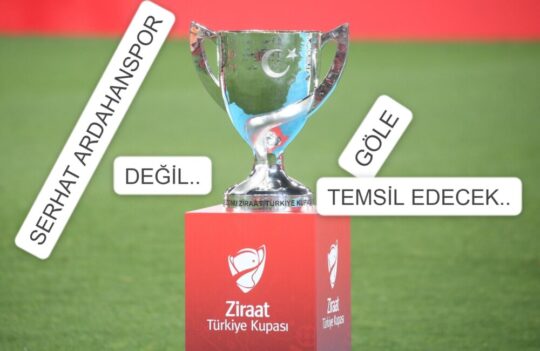 Mesajlarınız ve reklamlarınızla haber sitelerimiz,