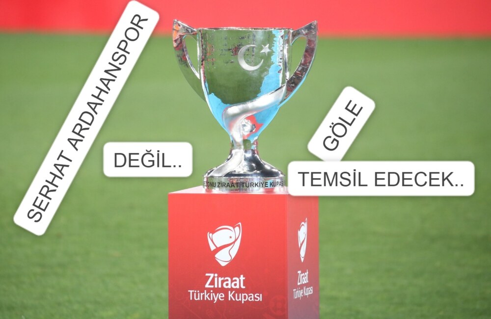 Mesajlarınız ve reklamlarınızla haber sitelerimiz,