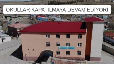 Mesajlarınız ve reklamlarınızla haber sitelerimiz,