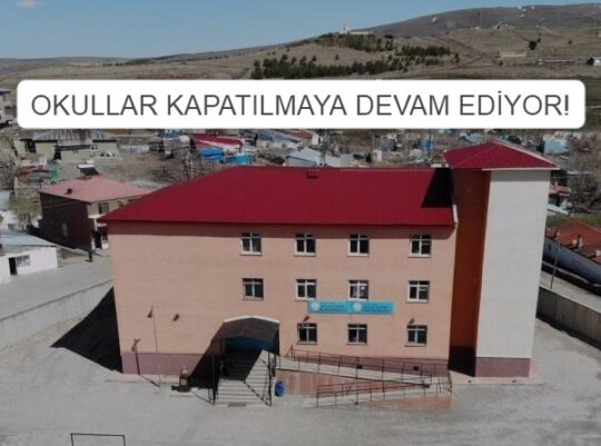 Mesajlarınız ve reklamlarınızla haber sitelerimiz,
