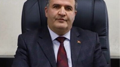 Mesajlarınız ve reklamlarınızla haber sitelerimiz,
