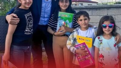 HABERLERİMİZİ SESLİ DİNLEMEK İÇİN ARDAHAN