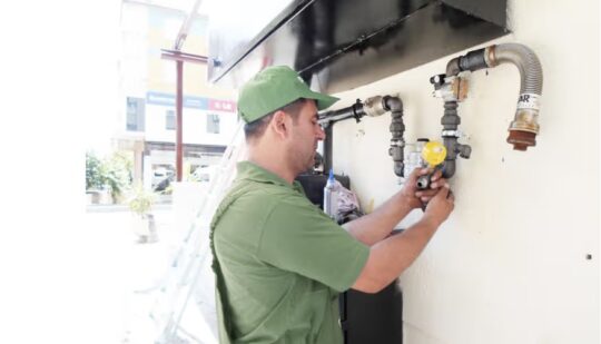 Reklam ve Mesajlarınızla Daha Özgür