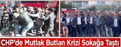 Haberlerimizi sesli olarak dinlemek için