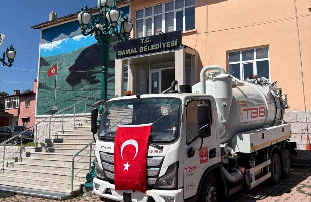 Reklam ve Mesajlarınızla Daha Özgür