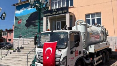 Reklam ve Mesajlarınızla Daha Özgür