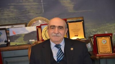 Mesajlarınız ve reklamlarınızla haber sitelerimiz,