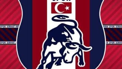 Mesajlarınız ve reklamlarınızla haber sitelerimiz,