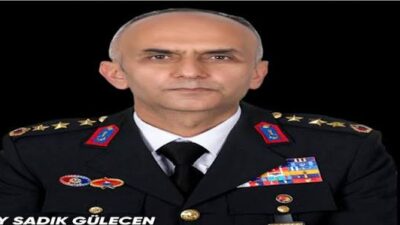 Reklam ve Mesajlarınızla Daha Özgür