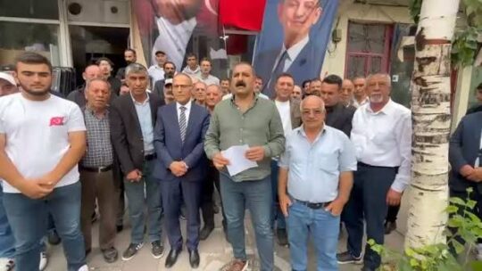 Mesajlarınız ve reklamlarınızla haber sitelerimiz,