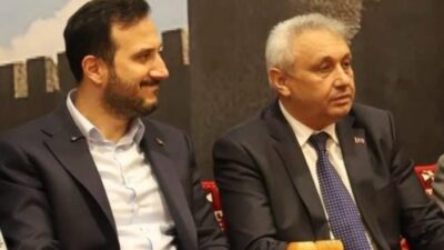 fakirajans Video TV için videonun