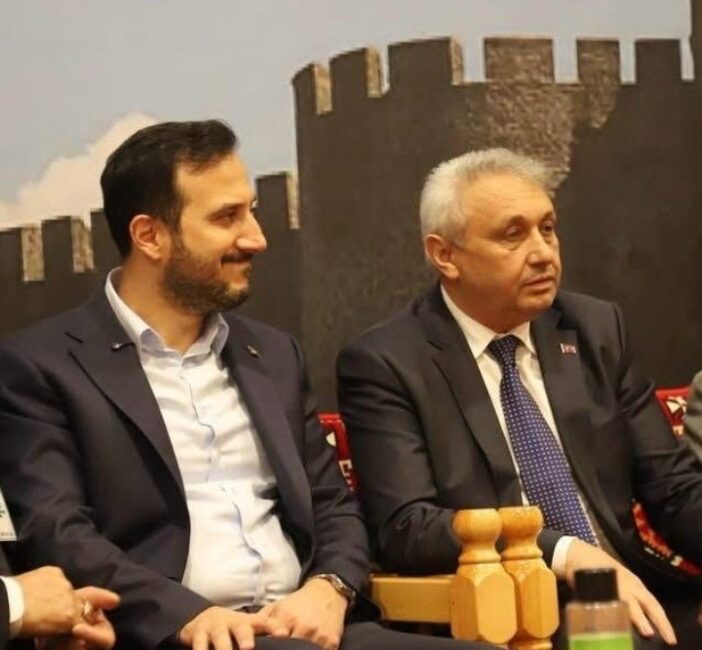 fakirajans Video TV için videonun