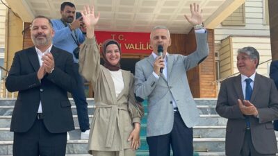 Gazeteci Fakir Yılmaz’ın Günlük Yorumlarını