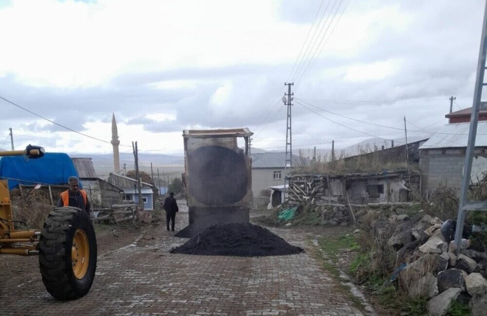 Haberlerimizi sesli olarak dinlemek için