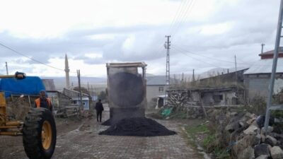 Haberlerimizi sesli olarak dinlemek için