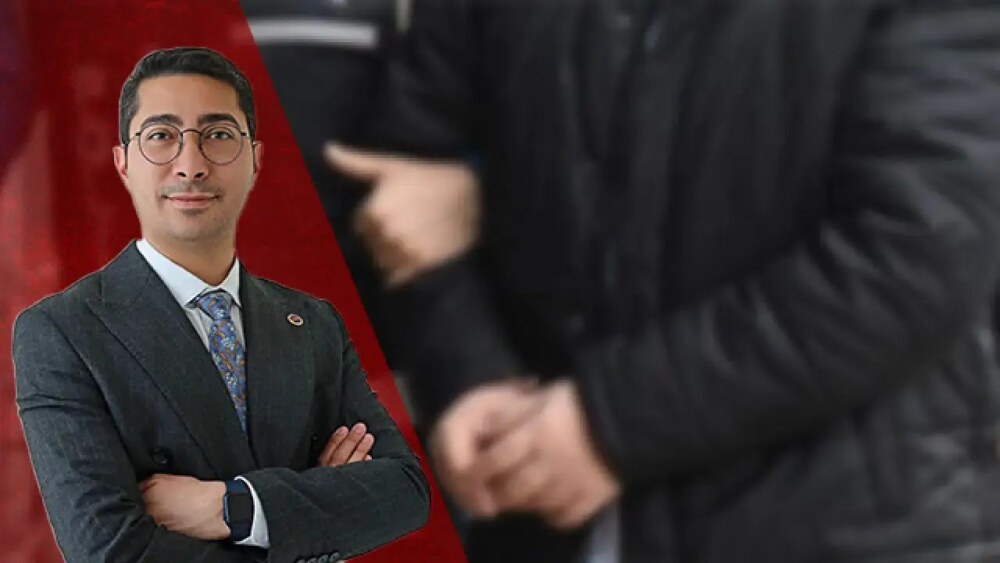 HABERLERİMİZİ SESLİ DİNLEMEK İÇİN ARDAHAN