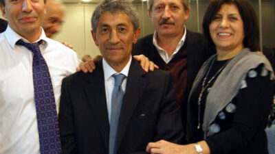 GÖRÜNTÜLÜ HABER VE SESLİ YORUMLAR