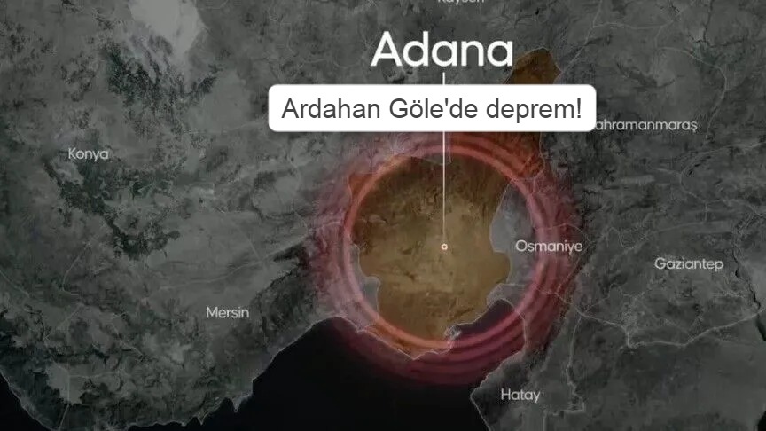 Haberlerimizi sesli olarak dinlemek için