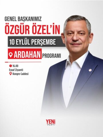GÖRÜNTÜLÜ HABER VE SESLİ YORUMLAR