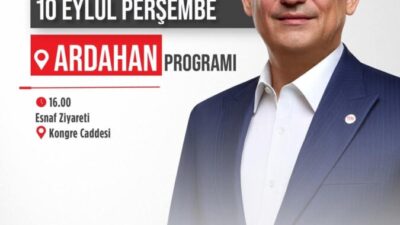 GÖRÜNTÜLÜ HABER VE SESLİ YORUMLAR