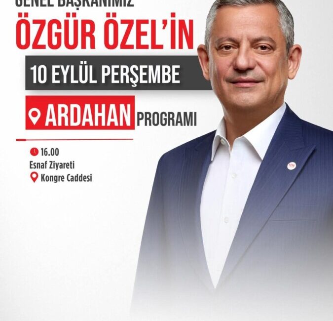 GÖRÜNTÜLÜ HABER VE SESLİ YORUMLAR