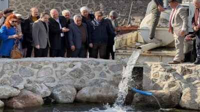 GAZETECİLERLE GÜNDEM YARIN GAZETECİLERLE BİRLİKTE