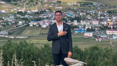 Mesajlarınız ve reklamlarınızla haber sitelerimiz,