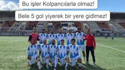 REKLAMLARINIZ Gazetelerimizin Manşetlerinde ve sanal