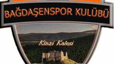 EHLİYETİNİZİ ALMAK İÇİN ÖNCE BİZE