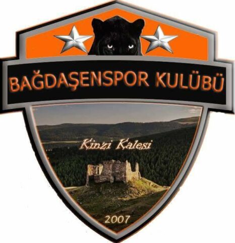 EHLİYETİNİZİ ALMAK İÇİN ÖNCE BİZE